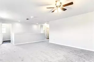 3108 Tilmon Ln., Austin, TX 78725 - Photo 7