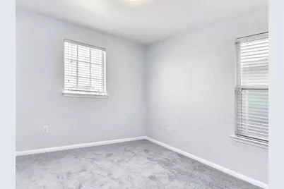 3108 Tilmon Lane, Austin, TX 78725 - Photo 13