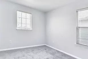 3108 Tilmon Ln., Austin, TX 78725 - Photo 13