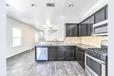 3108 Tilmon Lane, Austin, TX 78725 - Photo 3