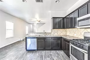 3108 Tilmon Ln., Austin, TX 78725 - Photo 3