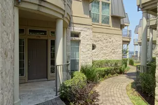 2918 Ranch Road 620, Austin, TX 78734 - Photo 5