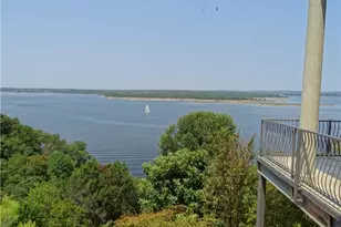 2918 Ranch Road 620, Austin, TX 78734 - Photo 15