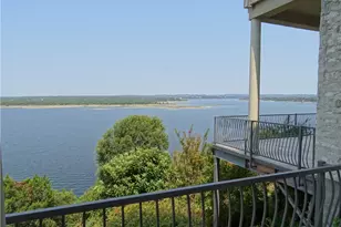 2918 Ranch Road 620, Austin, TX 78734 - Photo 11