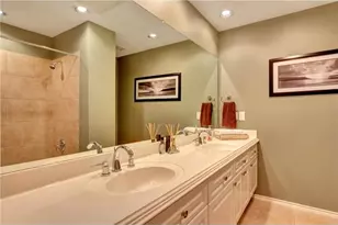 2918 Ranch Road 620, Austin, TX 78734 - Photo 9
