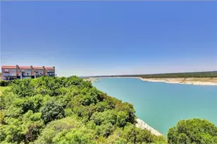 2918 Ranch Road 620, Austin, TX 78734 - Photo 17
