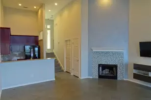2918 Ranch Road 620, Austin, TX 78734 - Photo 7