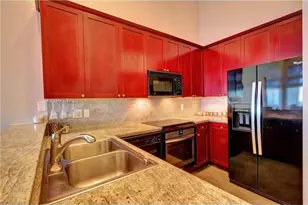 2918 Ranch Road 620, Austin, TX 78734 - Photo 3