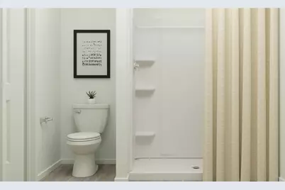 13409 Trumpet Creeper Drive, Elgin, TX 78621 - Photo 29