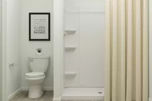 13409 Trumpet Creeper Dr, Elgin, TX 78621 - Photo 29