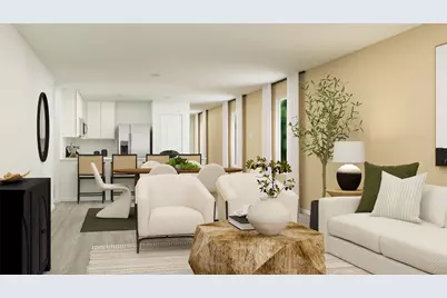 13409 Trumpet Creeper Drive, Elgin, TX 78621 - Photo 25