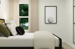 13409 Trumpet Creeper Dr, Elgin, TX 78621 - Photo 9