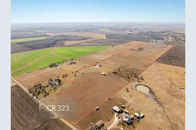 2927 County Road 302, Bartlett, TX 76511 - Photo 1