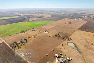 2927 County Rd 302, Bartlett, TX 76511 - Photo 1