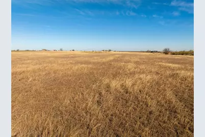 2927 County Road 302, Bartlett, TX 76511 - Photo 5
