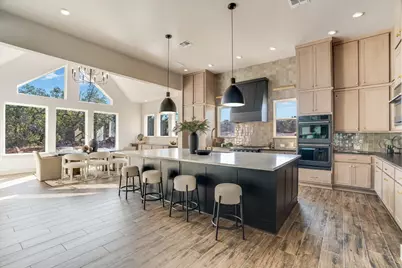 202 Brown Saddle Cove, Driftwood, TX 78619 - Photo 13