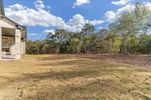 202 Brown Saddle Cv, Driftwood, TX 78619 - Photo 33