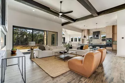 202 Brown Saddle Cove, Driftwood, TX 78619 - Photo 7