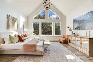 202 Brown Saddle Cv, Driftwood, TX 78619 - Photo 21