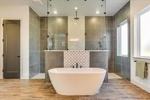 202 Brown Saddle Cv, Driftwood, TX 78619 - Photo 23