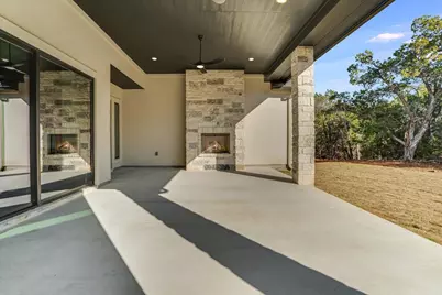 202 Brown Saddle Cove, Driftwood, TX 78619 - Photo 31