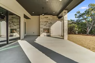 202 Brown Saddle Cv, Driftwood, TX 78619 - Photo 31