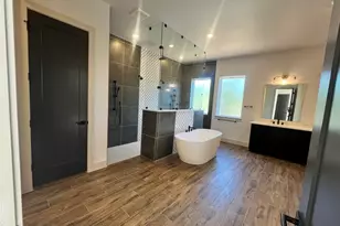 202 Brown Saddle Cv, Driftwood, TX 78619 - Photo 9