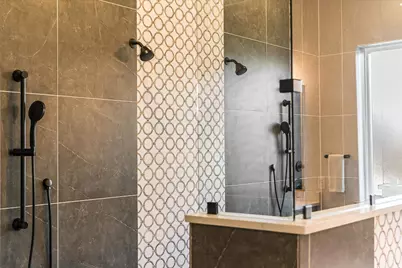 202 Brown Saddle Cove, Driftwood, TX 78619 - Photo 27