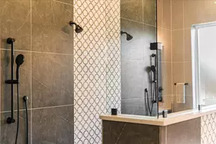 202 Brown Saddle Cv, Driftwood, TX 78619 - Photo 27