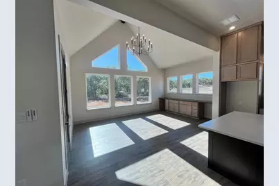 202 Brown Saddle Cove, Driftwood, TX 78619 - Photo 7