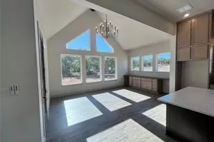 202 Brown Saddle Cv, Driftwood, TX 78619 - Photo 7