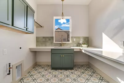 202 Brown Saddle Cove, Driftwood, TX 78619 - Photo 15