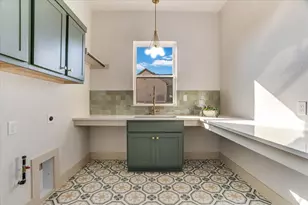 202 Brown Saddle Cv, Driftwood, TX 78619 - Photo 15