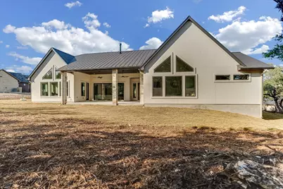 202 Brown Saddle Cove, Driftwood, TX 78619 - Photo 35