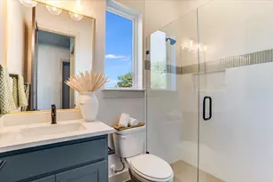 202 Brown Saddle Cv, Driftwood, TX 78619 - Photo 29