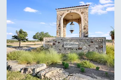 202 Brown Saddle Cove, Driftwood, TX 78619 - Photo 37