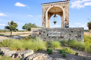 202 Brown Saddle Cv, Driftwood, TX 78619 - Photo 37