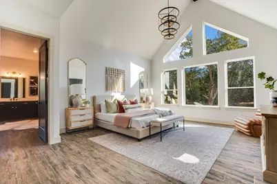 202 Brown Saddle Cove, Driftwood, TX 78619 - Photo 19