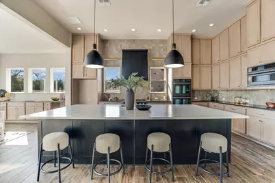 202 Brown Saddle Cove, Driftwood, TX 78619 - Photo 11