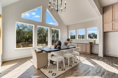 202 Brown Saddle Cove, Driftwood, TX 78619 - Photo 9