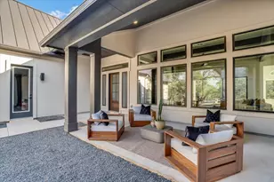 202 Brown Saddle Cv, Driftwood, TX 78619 - Photo 5