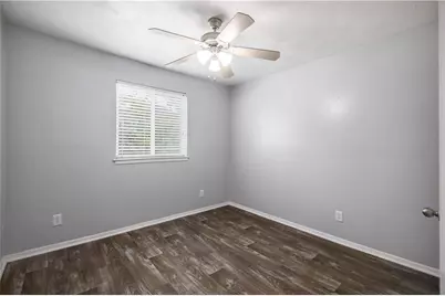 2401 Manor Road #102, Austin, TX 78722 - Photo 21