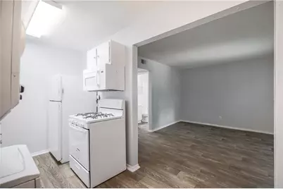 2401 Manor Road #102, Austin, TX 78722 - Photo 15