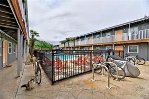 2401 Manor Rd, Austin, TX 78722 - Photo 1