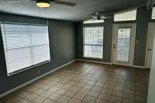 3113 Fritz Hughes Park Rd, Austin, TX 78732 - Photo 5