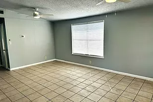 3113 Fritz Hughes Park Rd, Austin, TX 78732 - Photo 3