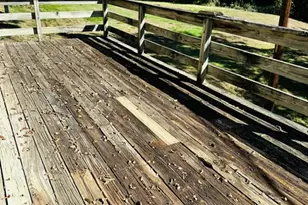 3113 Fritz Hughes Park Rd, Austin, TX 78732 - Photo 9