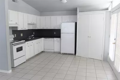 3113 Fritz Hughes Park Road, Austin, TX 78732 - Photo 3