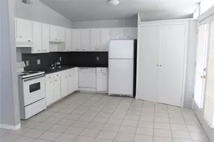 3113 Fritz Hughes Park Rd, Austin, TX 78732 - Photo 3