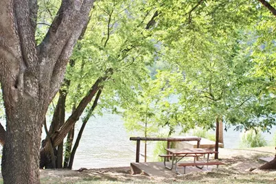 3113 Fritz Hughes Park Road, Austin, TX 78732 - Photo 11